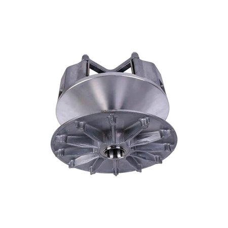 AVT Primary Drive Clutch Assembly 1323327 1323559 for 2016-2022 Polaris RZR XP4 XP Turbo S - KUDUPARTS