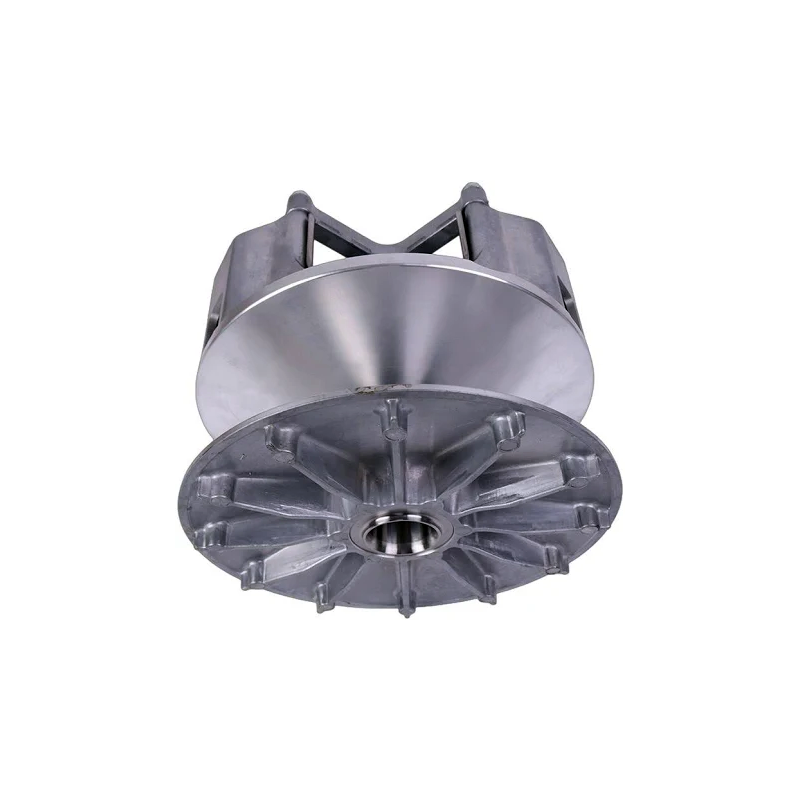 AVT Primary Drive Clutch Assembly 1323327 1323559 for 2016-2022 Polaris RZR XP4 XP Turbo S - KUDUPARTS
