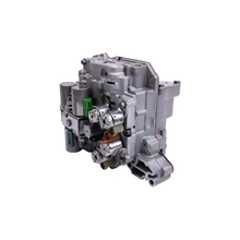 Cuerpo de válvula de control de transmisión AW55-50SN 31705-8Y00A 31705-8Y00B para Nissan Maxima Quest