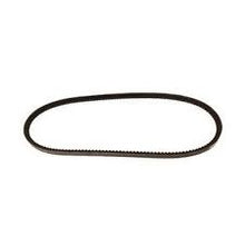 Courroie de compresseur de climatisation 7178328 pour chargeuse Bobcat S550 S570 S590 S595 S630 S650 T550 T590