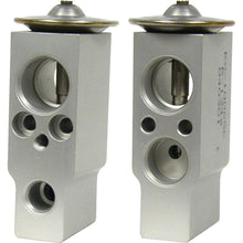 Soupape d'expansion de climatisation 245-7837 pour moteur Caterpillar CAT C13 C18 C4 C6 C7 C9 excavatrice 307D 320D 323D 325D 330D 345C