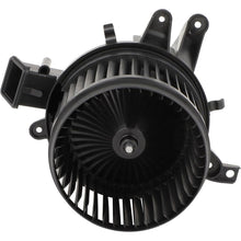 Moteur de ventilateur de chauffage de climatisation 77367854 68322203AA pour Jeep Compass Renegade Dodge Hornet Fiat 500X