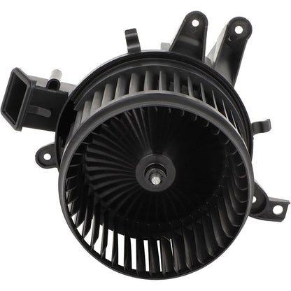 A/C Heater Blower Motor 77367854 68322203AA for Jeep Compass Renegade Dodge Hornet Fiat 500X
