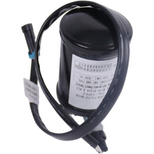 A/C Receiver Drier 7025095 for Bobcat S630 S650 S750 S770 S850 E26 E32 E35 E42 E45 E50 E55