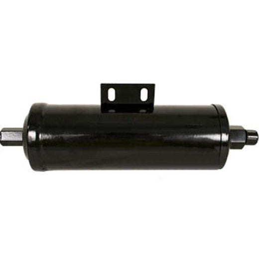 A/C Receiver Drier AL163559 for John Deere 1210E 1470E 1110E 1070E 1010E 1270E 810E 1170E 1910E 1510E - KUDUPARTS