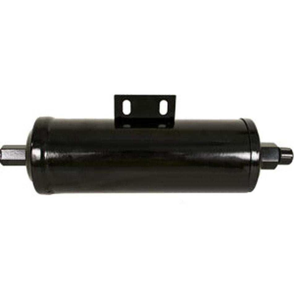 A/C Receiver Drier AL163559 for John Deere 1210E 1470E 1110E 1070E 1010E 1270E 810E 1170E 1910E 1510E