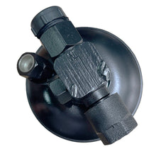 Receptor secador de aire acondicionado AR59780 AT125596 AT162848 para motores John Deere 4045 6068, excavadoras 690B, 790D, 890A, 990, cargadoras 300d, 310d, 315d, 320, 332 y 444