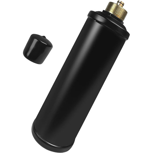A/C Recycling Filter Drier 34724 for Robinair 17700A 34700 34800 34900 34288 34988 34998 AC1234-4 - KUDUPARTS