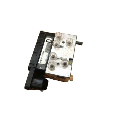 Abs Actuator Anti Lock Brake Module 44510-48080 for Toyota Highlander Hybrid Lexus RX450H