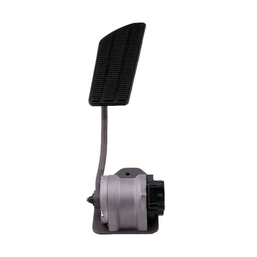 Accelerator Gas Pedal APS130 for Chevrolet GMC C1500 C2500 C3500 K1500 1994-2000 - KUDUPARTS