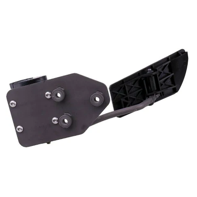 Accelerator Gas Pedal APS130 for Chevrolet GMC C1500 C2500 C3500 K1500 1994-2000