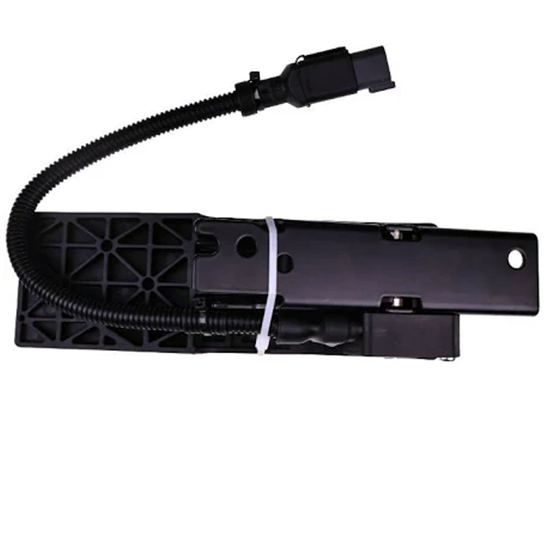 Accelerator Pedal 15190098 for Volvo Loader L60F L70F L90F L110F L120F L150F L180F L220F L350F