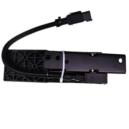 Accelerator Pedal 15190098 for Volvo Loader L60F L70F L90F L110F L120F L150F L180F L220F L350F