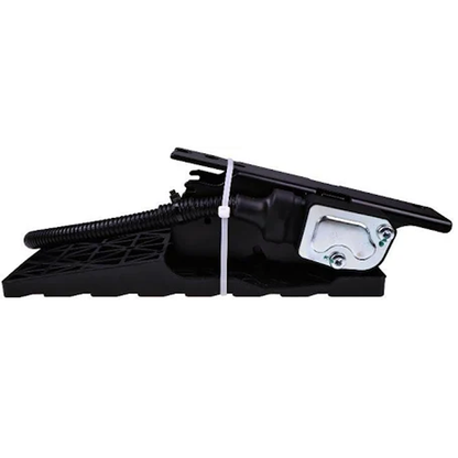 Accelerator Pedal 15190098 for Volvo Loader L60F L70F L90F L110F L120F L150F L180F L220F L350F