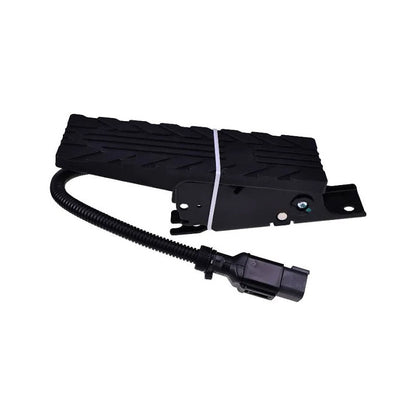 Accelerator Pedal 15190098 for Volvo Loader L60F L70F L90F L110F L120F L150F L180F L220F L350F