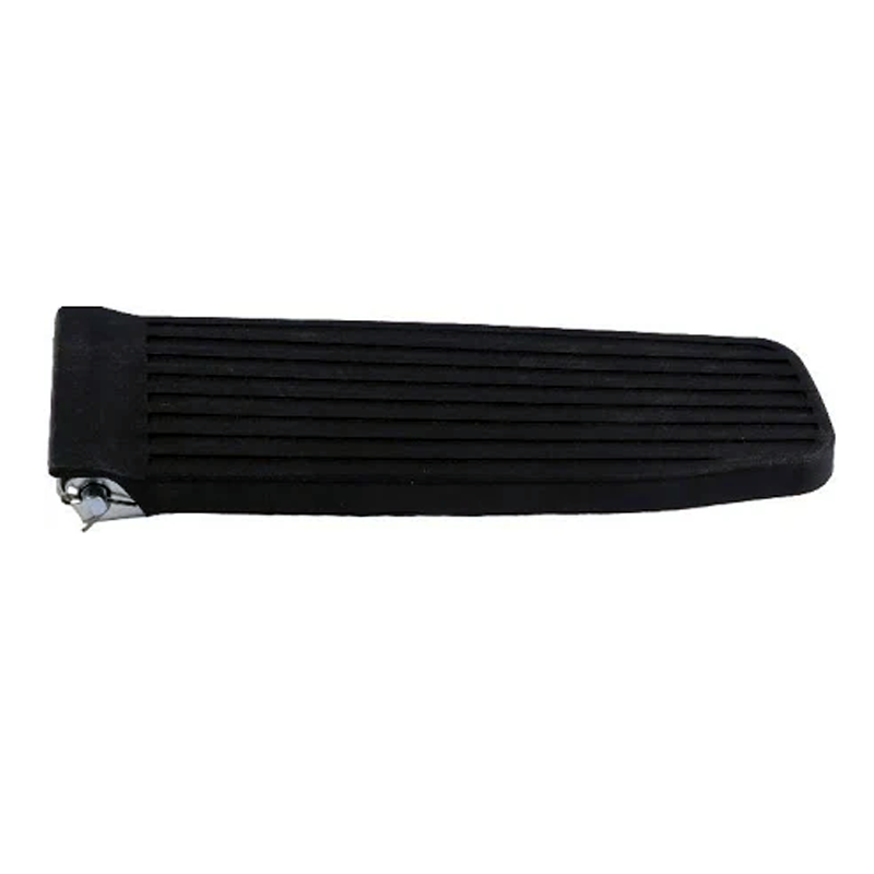 Accelerator Pedal 18012-FK10A for Nissan Forklift MAP1F1A15DV MAPL01A15DV MAPL01A18DV MCP1F2A20DV - KUDUPARTS