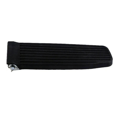 Accelerator Pedal 18012-FK10A for Nissan Forklift MAP1F1A15DV MAPL01A15DV MAPL01A18DV MCP1F2A20DV - KUDUPARTS