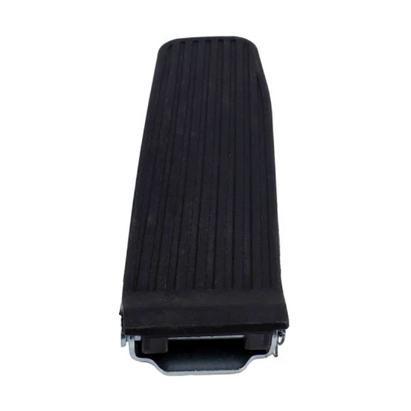 Accelerator Pedal 18012-FK10A for Nissan Forklift MAP1F1A15DV MAPL01A15DV MAPL01A18DV MCP1F2A20DV - KUDUPARTS