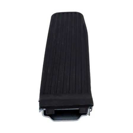 Accelerator Pedal 18012-FK10A for Nissan Forklift MAP1F1A15DV MAPL01A15DV MAPL01A18DV MCP1F2A20DV - KUDUPARTS