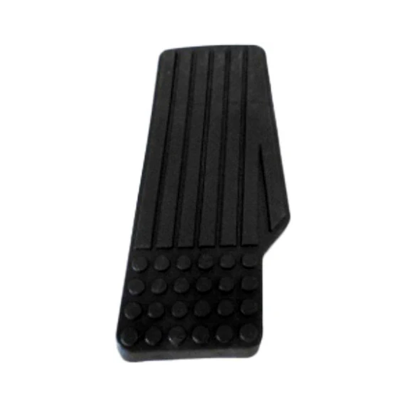 Accelerator Pedal 2027337 for Hyster Forklift H40XT H50XT H70XM H80XM H90XM H60XT H100XM H100XM H120XM - KUDUPARTS