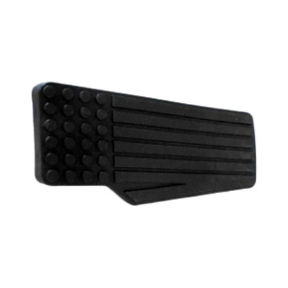 Accelerator Pedal 2027337 for Hyster Forklift H40XT H50XT H70XM H80XM H90XM H60XT H100XM H100XM H120XM