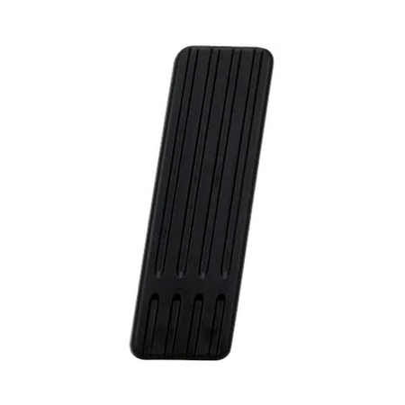 Accelerator Pedal 26611-23600-71 for Toyota Engine 1DZ Forklift 02-5FD33 02-5FD35 02-5FD40 5FD33 5FD35 5FD40 6FD33 - KUDUPARTS