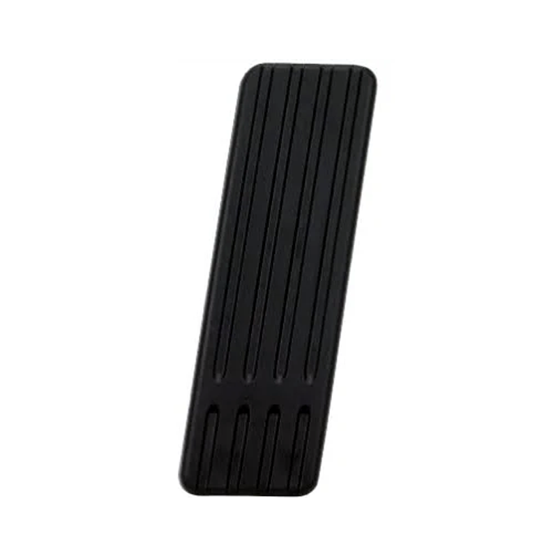 Accelerator Pedal 26611-23600-71 for Toyota Engine 1DZ Forklift 02-5FD33 02-5FD35 02-5FD40 5FD33 5FD35 5FD40 6FD33 - KUDUPARTS
