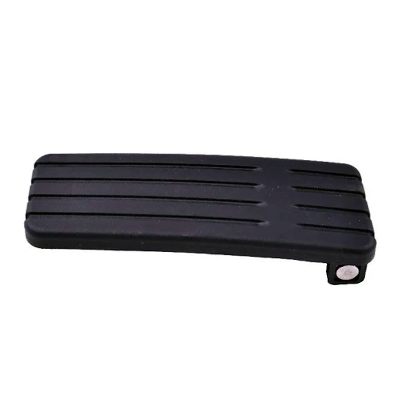 Accelerator Pedal 26615-12240-71 for Toyota Engine DHM DPR HCB STM HBT Forklift 2TE15 2TE18 30-7FBCHU25 30-7FBCU15 30-7FBCU18