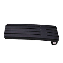 Accelerator Pedal 26615-12240-71 for Toyota Engine DHM DPR HCB STM HBT Forklift 2TE15 2TE18 30-7FBCHU25 30-7FBCU15 30-7FBCU18