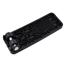 Accelerator Pedal 26615-12240-71 for Toyota Engine DHM DPR HCB STM HBT Forklift 2TE15 2TE18 30-7FBCHU25 30-7FBCU15 30-7FBCU18