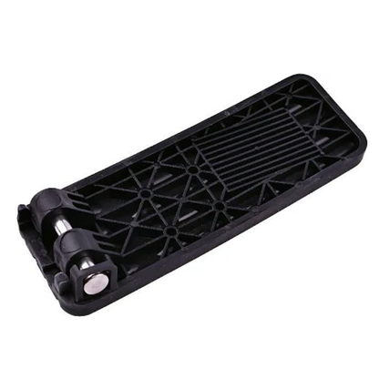 Accelerator Pedal 26615-12240-71 for Toyota Engine DHM DPR HCB STM HBT Forklift 2TE15 2TE18 30-7FBCHU25 30-7FBCU15 30-7FBCU18