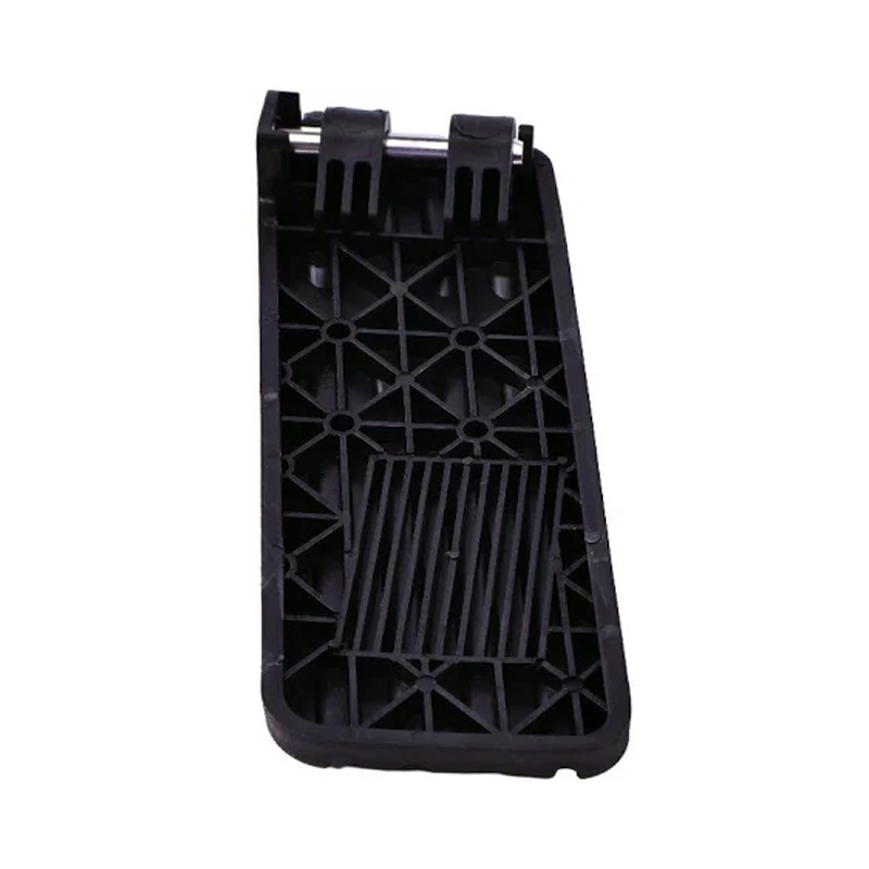 Accelerator Pedal 26615-12240-71 for Toyota Engine DHM DPR HCB STM HBT Forklift 2TE15 2TE18 30-7FBCHU25 30-7FBCU15 30-7FBCU18