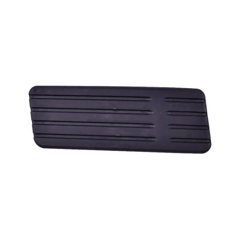 Accelerator Pedal 26615-12240-71 for Toyota Engine DHM DPR HCB STM HBT Forklift 2TE15 2TE18 30-7FBCHU25 30-7FBCU15 30-7FBCU18 - KUDUPARTS