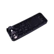 Pedal del acelerador 26615-12240-71 para motor Toyota DHM DPR HCB STM HBT para montacargas 2TE15 2TE18 30-7FBCHU25 30-7FBCU15 30-7FBCU18