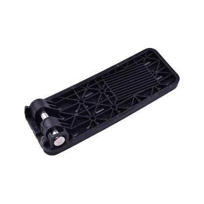 Pédale d'accélérateur 26615-12240-71 pour moteur Toyota DHM DPR HCB STM HBT chariot élévateur 2TE15 2TE18 30-7FBCHU25 30-7FBCU15 30-7FBCU18