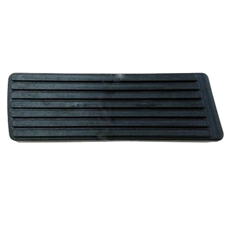 Accelerator Pedal 32050-02670 for Nichiyu Forklift FB10-30-65 FB10-30-70 - KUDUPARTS