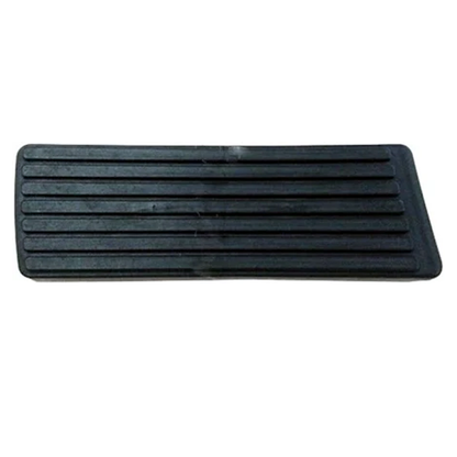 Accelerator Pedal 32050-02670 for Nichiyu Forklift FB10-30-65 FB10-30-70 - KUDUPARTS