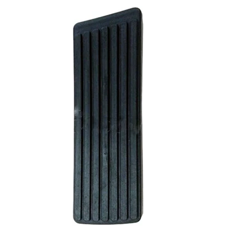 Accelerator Pedal 32050-02670 for Nichiyu Forklift FB10-30-65 FB10-30-70 - KUDUPARTS