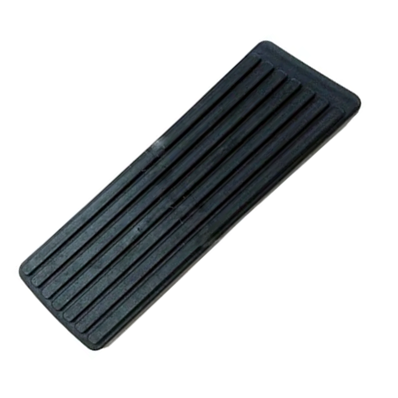 Accelerator Pedal 32050-02670 for Nichiyu Forklift FB10-30-65 FB10-30-70 - KUDUPARTS