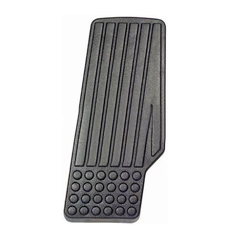 Accelerator Pedal 3BA-50-51541 for Komatsu CX20 FB2025EX FD15-17 FD18-17 FG15H-17 FG45-7 FG70-7 SD10-5 SD15-5 SG10-5 SG15-5 - KUDUPARTS
