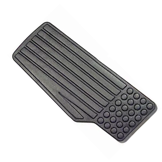 Accelerator Pedal 3BA-50-51541 for Komatsu CX20 FB2025EX FD15-17 FD18-17 FG15H-17 FG45-7 FG70-7 SD10-5 SD15-5 SG10-5 SG15-5 - KUDUPARTS