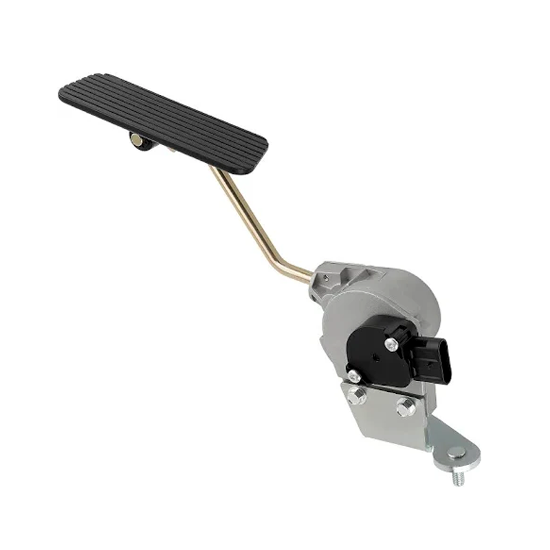 Accelerator Pedal 699-5101 for International 1997-2004 3800 1997-2002 4700 3000 - KUDUPARTS