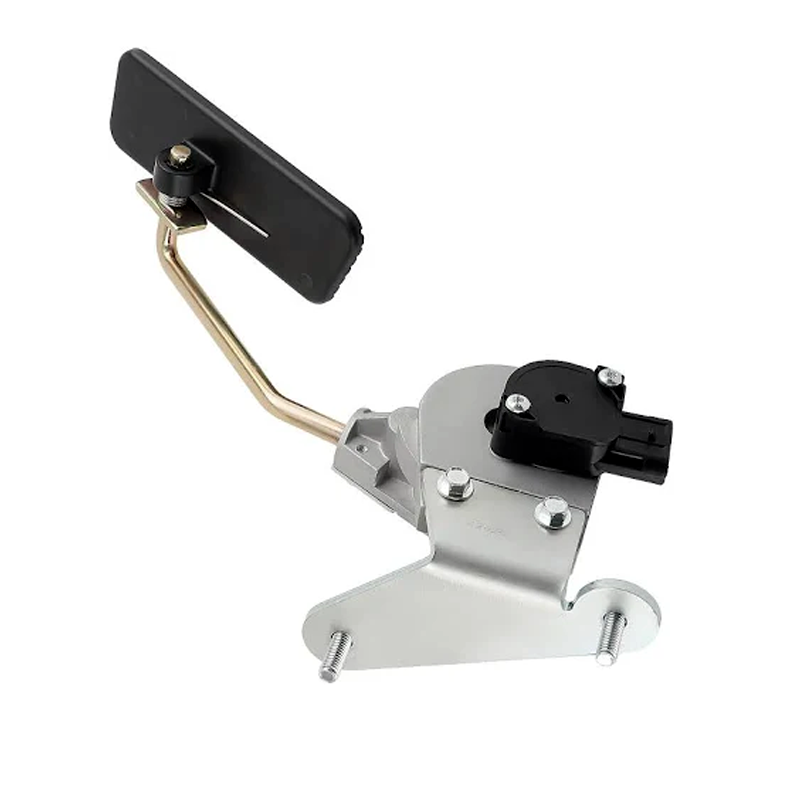 Accelerator Pedal 699-5101 for International 1997-2004 3800 1997-2002 4700 3000 - KUDUPARTS