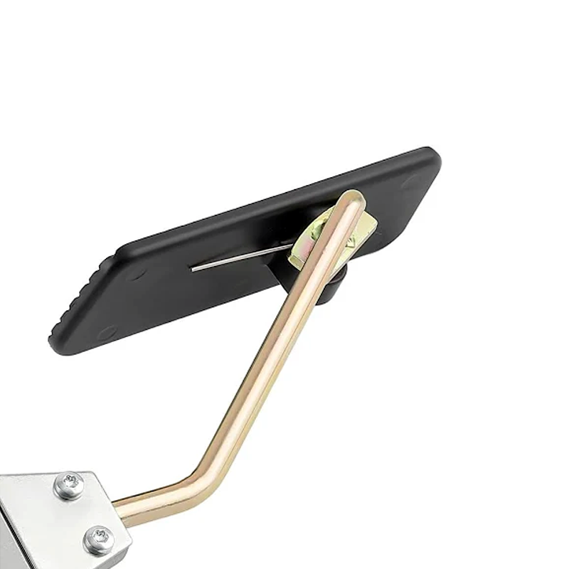 Accelerator Pedal 699-5101 for International 1997-2004 3800 1997-2002 4700 3000 - KUDUPARTS