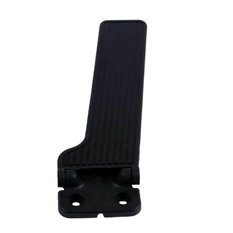 Accelerator Pedal 9153564-00 for Yale Forklift GLP060