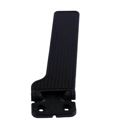 Accelerator Pedal 9153564-00 for Yale Forklift GLP060