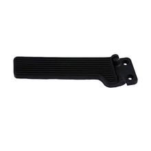 Accelerator Pedal 9153564-00 for Yale Forklift GLP060