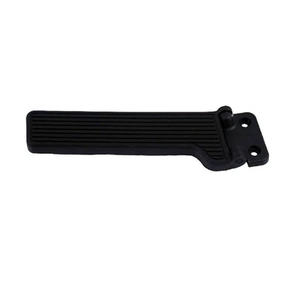 Accelerator Pedal 9153564-00 for Yale Forklift GLP060