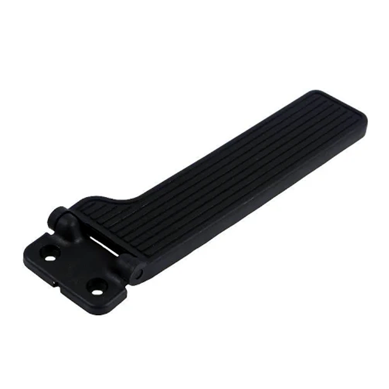 Accelerator Pedal 9153564-00 for Yale Forklift GLP060 - KUDUPARTS