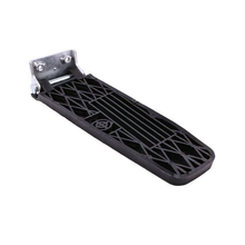 Accelerator Pedal 91A51-28500 for Mitsubishi Forklift FD2025N-F18C FD30N-F14E